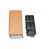 interrupteur volant Discovery 3, Range Sport