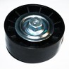 galet pour courroie alternateur (70mm) Voyager GS