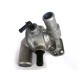 thermostat 2002-2007 sans joint Voyager RG