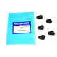 systeme a telecommande Range P38