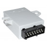 module electronique Range L322