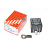 relais de clignoteurs Defender 90, 110, 130