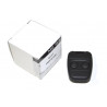 telcommande alarme antivol 433MHZ Defender , Discovery 1, Freelander 1