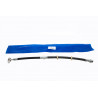 tuyau flexible de frein Freelander 1