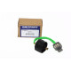 capteur d'eau de filtre a carburant Defender 90, 110, 130
