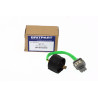 capteur d'eau de filtre a carburant Defender 90, 110, 130