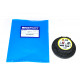 bouchon vase expansion#bor Discovery 3, Freelander 1, Range L322, Sport
