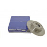disque de frein avant Freelander 1