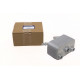 Britpart oilcooler trans#hella Range L322 (PFD000020G)