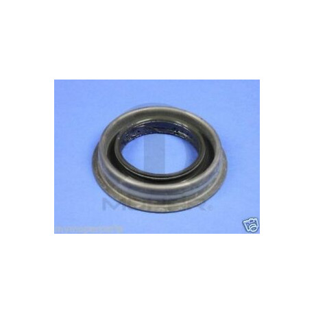 Mopar joint spy de nez de pont arriere dana 35 Cherokee XJ,  Grand Cherokee ZJ et Wrangler TJ,  YJ (83504946)
