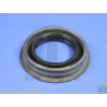 joint spy de nez de pont arriere dana 35 Cherokee XJ,  Grand Cherokee ZJ et Wrangler TJ,  YJ