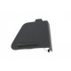 cache ancrage ceinture avant gauche Dodge Nitro