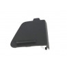 cache ancrage ceinture avant gauche Dodge Nitro