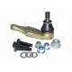 rotule bras suspension avant inferieur droit gauche Freelander 1