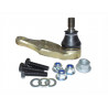 rotule bras suspension avant inferieur droit gauche Freelander 1