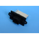 resistance ventil chauffage Dodge Nitro