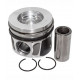 piston et segment standard Range L322,  L405