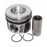 piston et segment standard Range L322,  L405