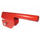 adaptateur hi lift