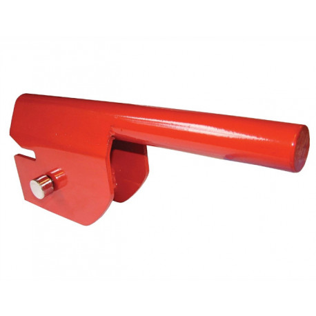 Britpart adaptateur hi lift (DA2244)