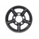 jante alu deport 11mm 16x7 Defender 90, 110, 130, Discovery 1, Range Classic