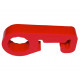 verouillage de crichilift