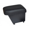 accoudoir central cuir noir freelander Freelander 2