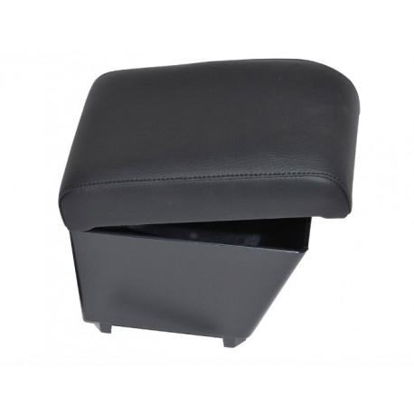 Britpart freelander 2 armrest Freelander 2 (DA5105)