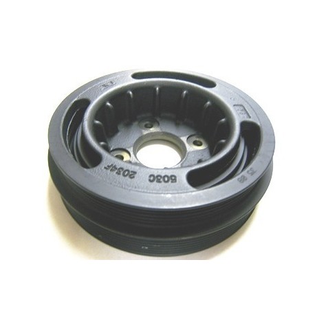 Vm motori poulie damper avant (05066976AA)