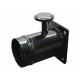 kit suppression egr Range L322