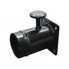 kit suppression egr Range L322