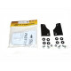 Arb colorado h/brake fit kit (2NKL2)