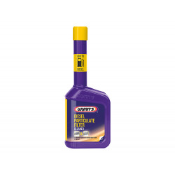 dpf cleaner 325ml#wynns