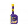 Nettoyant filtre a particule 325ml WYNNS