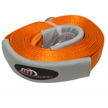 Britpart arb recovery strap 8000kg (ARB705)