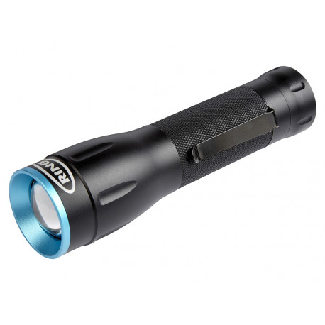 Britpart led inspection torch (DA5085)