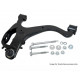 arm-front suspension kit rh