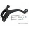 arm-front suspension kit rh