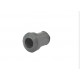silentbloc de lame arriere Voyager RG