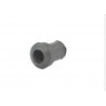 silentbloc de lame arriere Voyager RG