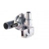 thermostat 2001 Voyager RG