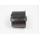 silentbloc avant de lame arriere Voyager RG