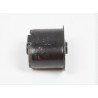 silentbloc avant de lame arriere Voyager RG
