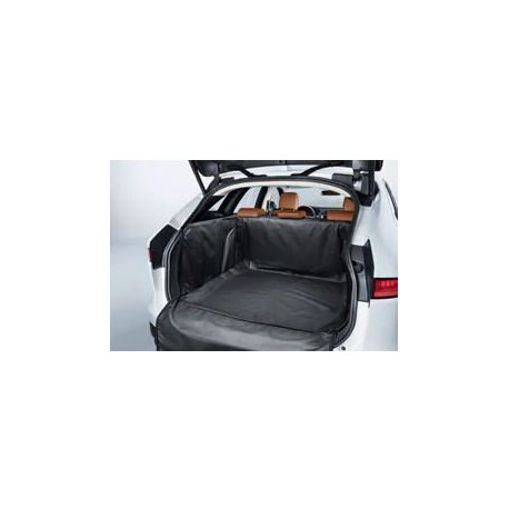 Commander organiseur de bagages coffre I-PACE JAGUAR (T4K1504) pas cher sur  RLD Autos