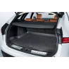 Protection de coffre F-Pace