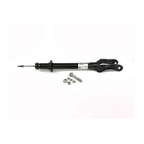Mopar amortisseur avant Grand Cherokee WK (68069662AC)