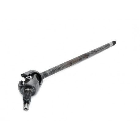 Mopar arbre roue avant droit (68145208ABPC)