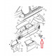 agrafe vendu a l unite 300c