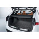 Jaguar Tapis de coffre en caoutchouc F-Pace (T4A16371)