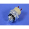 contacteur feu de recul Voyager RG